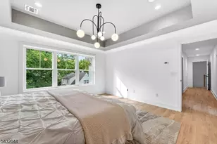 301 Edgar Ave, Cranford Township, NJ 07016 - Photo 24