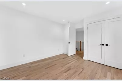 301 Edgar Ave, Cranford Township, NJ 07016 - Photo 36