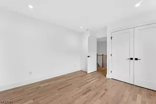 301 Edgar Ave, Cranford Township, NJ 07016 - Photo 36