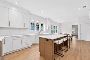 301 Edgar Ave, Cranford Township, NJ 07016 - Photo 8