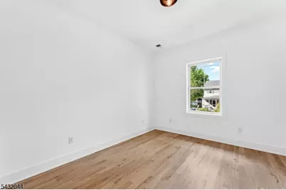 301 Edgar Ave, Cranford Township, NJ 07016 - Photo 20