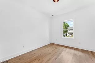 301 Edgar Ave, Cranford Township, NJ 07016 - Photo 20
