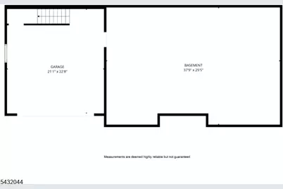301 Edgar Ave, Cranford Township, NJ 07016 - Photo 48