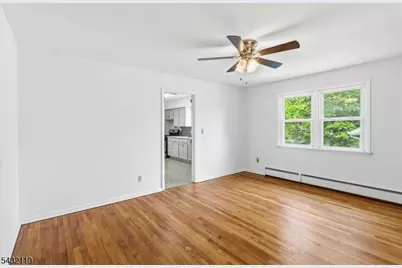 15 Emmet Ave #2, Morris Township, NJ 07960 - Photo 4