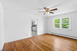 15 Emmet Ave, Morris Township, NJ 07960 - Photo 4