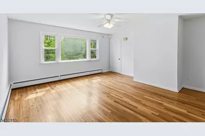 15 Emmet Ave #2, Morris Township, NJ 07960 - Photo 2