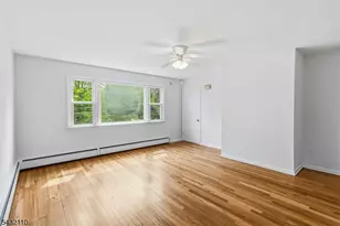 15 Emmet Ave, Morris Township, NJ 07960 - Photo 2