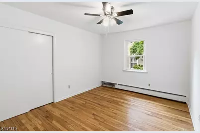 15 Emmet Ave #2, Morris Township, NJ 07960 - Photo 8