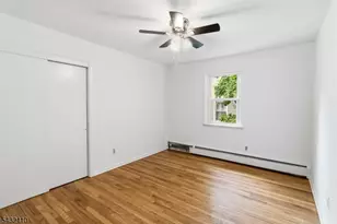 15 Emmet Ave, Morris Township, NJ 07960 - Photo 8