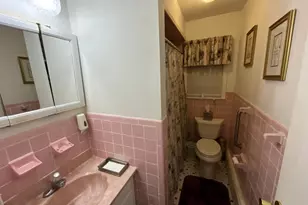 259 Elberon Ave, Paterson, NJ 07502 - Photo 12