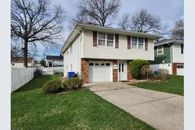 259 Elberon Ave, Paterson, NJ 07502 - Photo 2