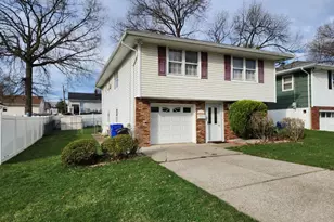 259 Elberon Ave, Paterson, NJ 07502 - Photo 2