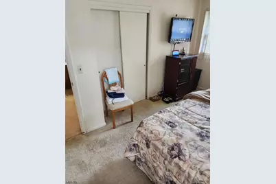259 Elberon Ave, Paterson, NJ 07502 - Photo 8