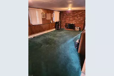 259 Elberon Ave, Paterson, NJ 07502 - Photo 16