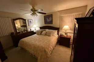 259 Elberon Ave, Paterson, NJ 07502 - Photo 8