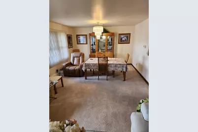 259 Elberon Ave, Paterson, NJ 07502 - Photo 4