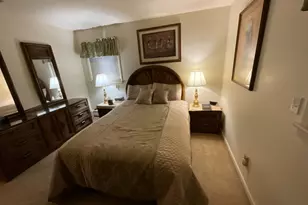 259 Elberon Ave, Paterson, NJ 07502 - Photo 10