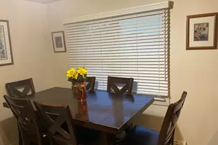 259 Elberon Ave, Paterson, NJ 07502 - Photo 6