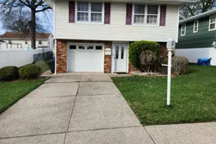 259 Elberon Ave, Paterson, NJ 07502 - Photo 1