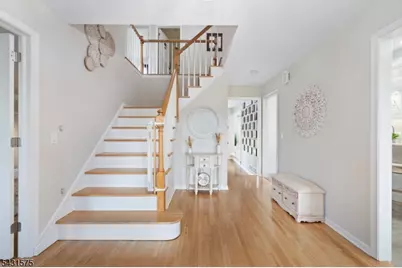 86 Carriage Trl, Montgomery Township, NJ 08502 - Photo 6