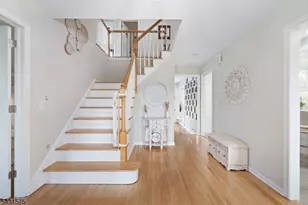 86 Carriage Trail, Montgomery Township, NJ 08502 - Photo 6