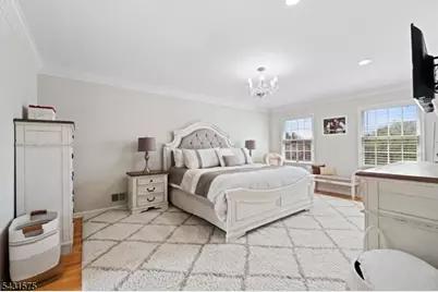 86 Carriage Trl, Montgomery Township, NJ 08502 - Photo 20