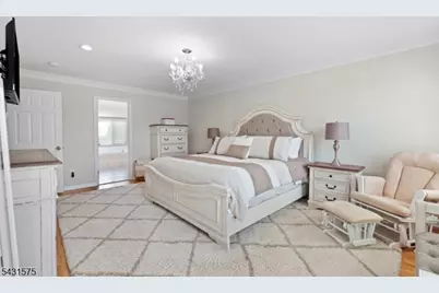 86 Carriage Trl, Montgomery Township, NJ 08502 - Photo 20