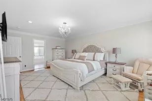 86 Carriage Trail, Montgomery Township, NJ 08502 - Photo 20