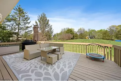 86 Carriage Trl, Montgomery Township, NJ 08502 - Photo 30