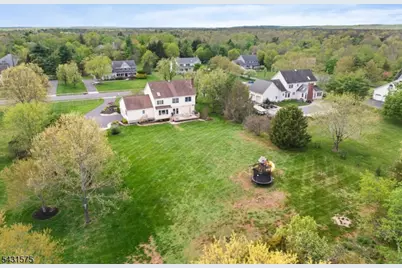 86 Carriage Trl, Montgomery Township, NJ 08502 - Photo 40