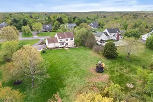 86 Carriage Trail, Montgomery Township, NJ 08502 - Photo 40