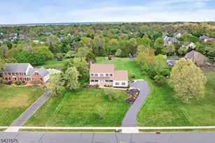 86 Carriage Trail, Montgomery Township, NJ 08502 - Photo 36