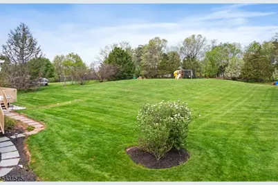 86 Carriage Trl, Montgomery Township, NJ 08502 - Photo 38