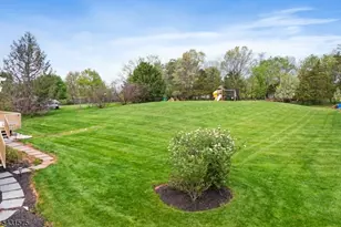 86 Carriage Trail, Montgomery Township, NJ 08502 - Photo 38