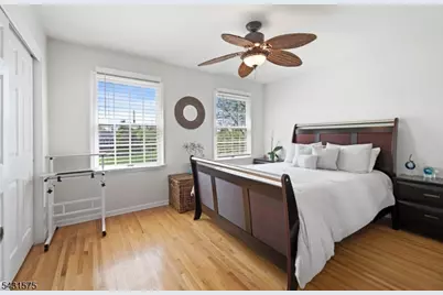 86 Carriage Trl, Montgomery Township, NJ 08502 - Photo 26