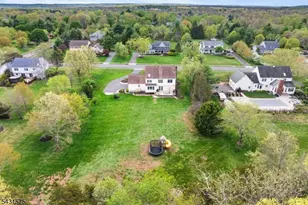 86 Carriage Trail, Montgomery Township, NJ 08502 - Photo 32