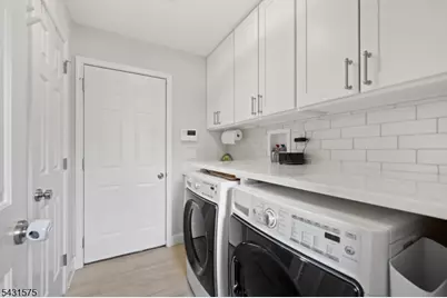 86 Carriage Trl, Montgomery Township, NJ 08502 - Photo 28