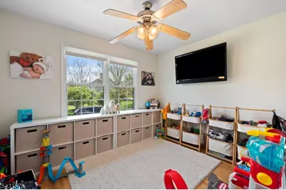 86 Carriage Trl, Montgomery Township, NJ 08502 - Photo 30