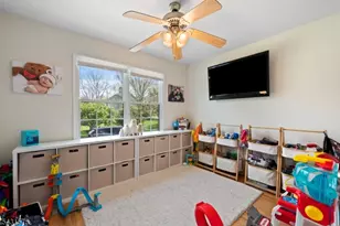 86 Carriage Trail, Montgomery Township, NJ 08502 - Photo 30