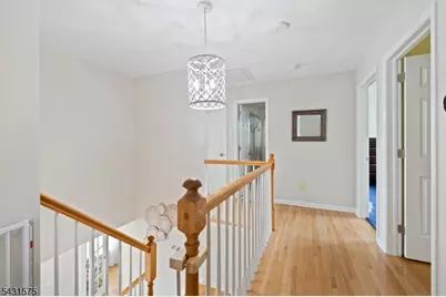 86 Carriage Trl, Montgomery Township, NJ 08502 - Photo 18
