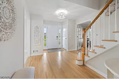 86 Carriage Trl, Montgomery Township, NJ 08502 - Photo 6