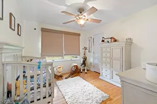 86 Carriage Trail, Montgomery Township, NJ 08502 - Photo 26