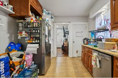 228 Totowa Rd, Totowa, NJ 07512 - Photo 14