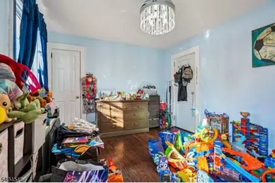 228 Totowa Rd, Totowa, NJ 07512 - Photo 24