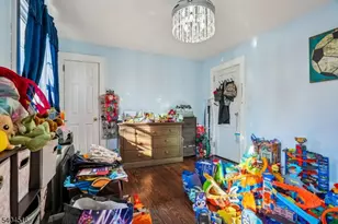 228 Totowa Rd, Totowa, NJ 07512 - Photo 24