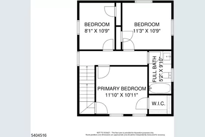 228 Totowa Rd, Totowa, NJ 07512 - Photo 36