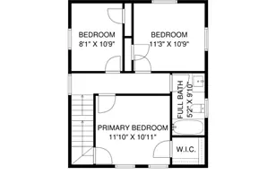 228 Totowa Rd, Totowa, NJ 07512 - Photo 36