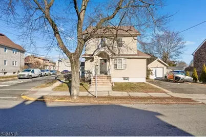 228 Totowa Rd, Totowa, NJ 07512 - Photo 2