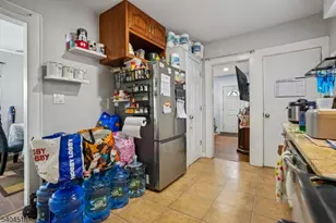 228 Totowa Rd, Totowa, NJ 07512 - Photo 12