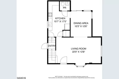 228 Totowa Rd, Totowa, NJ 07512 - Photo 38